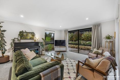 Photo of property in 4 Lancaster Lane, Waldronville, Dunedin, 9018