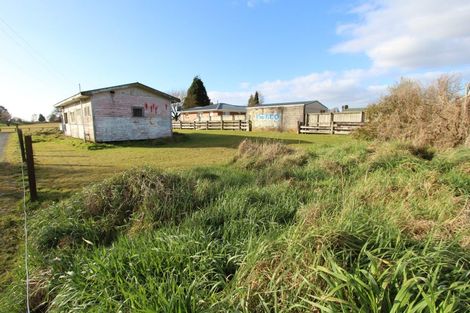 Photo of property in 35 Edward Street, Tokoroa, 3420