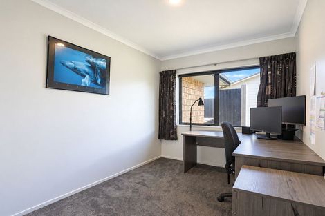 Photo of property in 15 Te Waerenga Road, Hamurana, Rotorua, 3096