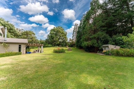 Photo of property in 174 Mapara Road, Acacia Bay, Taupo, 3385