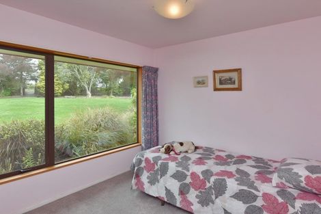 Photo of property in 208 Boundary Road, Ashley, Rangiora, 7477