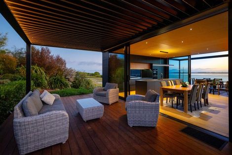 Photo of property in 21 Talisman Heights, Kaiteriteri, Motueka, 7197