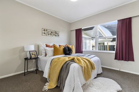 Photo of property in 262 Sandwich Road, St Andrews, Hamilton, 3200