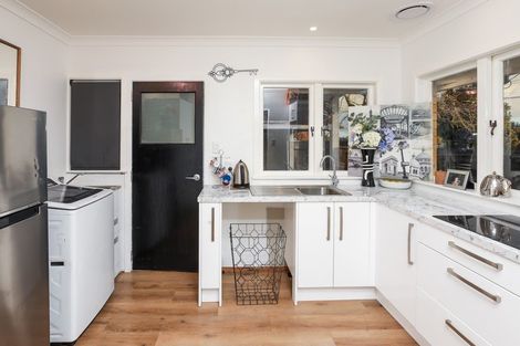 Photo of property in 3a Vogel Street, Cambridge, 3434