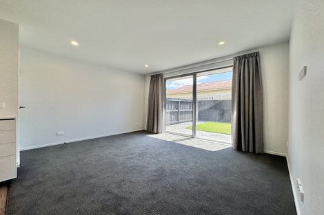 Photo of property in 4/6a Taramea Place, Addington, Christchurch, 8024