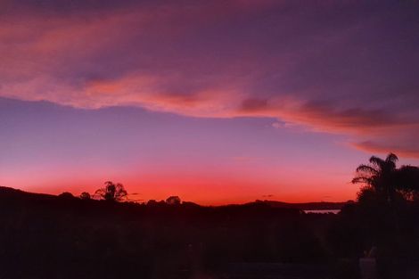 Photo of property in 98 Edmonds Road, Kerikeri, 0293