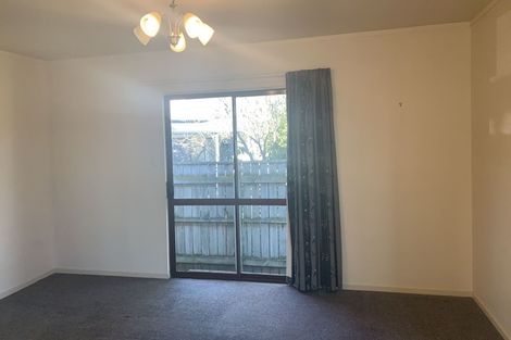 Photo of property in 73 Venice Street, Martinborough, 5711