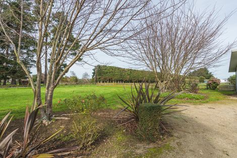 Photo of property in 20d Simpson Road, Westmere, Whanganui, 4574