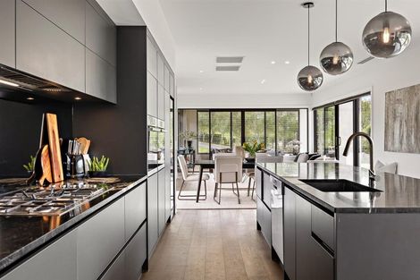 Photo of property in 90 Grace Hill Drive, Dairy Flat, Albany, 0792