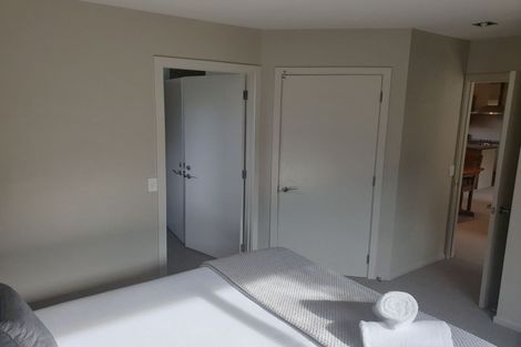 Photo of property in 1a Maple Court, Arthurs Point, Queenstown, 9371