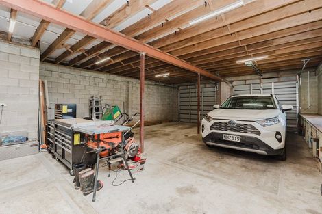 Photo of property in 4903 Ohaupo Road, Te Awamutu, Ohaupo, 3883