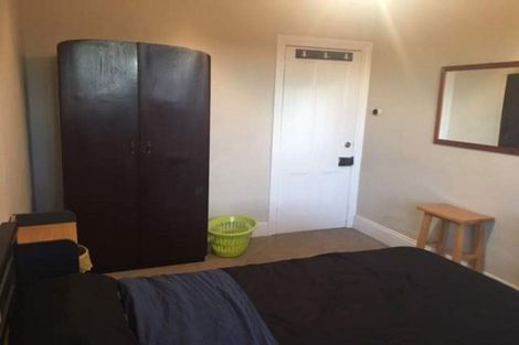 Photo of property in 27 Walpole Street, Waltham, Christchurch, 8023