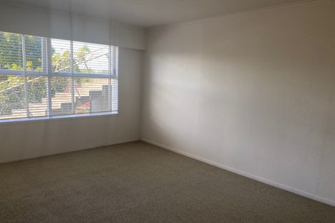 Photo of property in 51a Mount St John Avenue, Epsom, Auckland, 1051