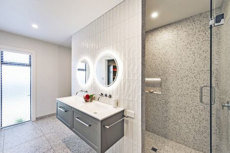 Photo of property in 16 Vitalia Crescent, Lincoln, 7608