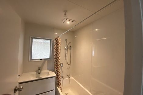 Photo of property in 26 Stonehaven Street, Flaxmere, Hastings, 4120