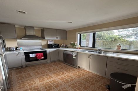 Photo of property in 18a Tarawera Road, Johnsonville, Wellington, 6037