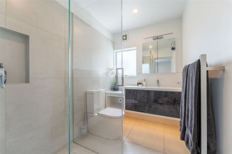 Photo of property in 46 Nikau Place, Highfield, Timaru, 7910