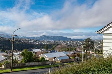 Photo of property in 169 Brockville Road, Brockville, Dunedin, 9011