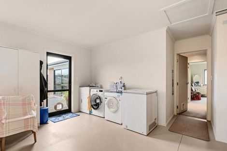 Photo of property in 7e Corokia Street, Bell Block, New Plymouth, 4312