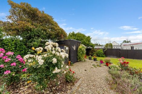 Photo of property in 68 Grey Street, Woodville, 4920