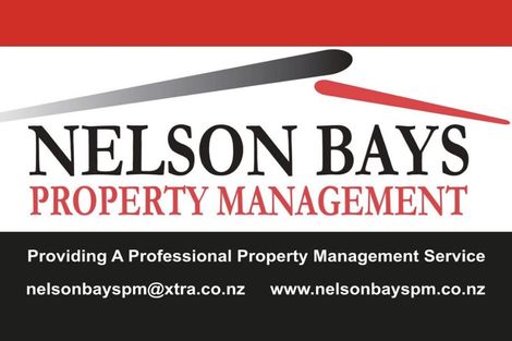 Photo of property in 1/424 Atawhai Drive, Atawhai, Nelson, 7010