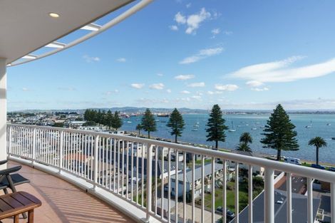 Photo of property in 48/12 Maunganui Road, Mount Maunganui, 3116