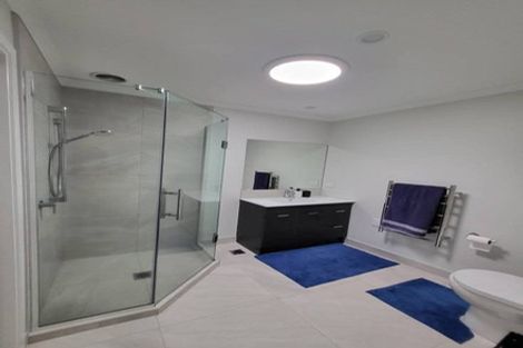 Photo of property in 39 Nursery Lane, Papamoa, 3118