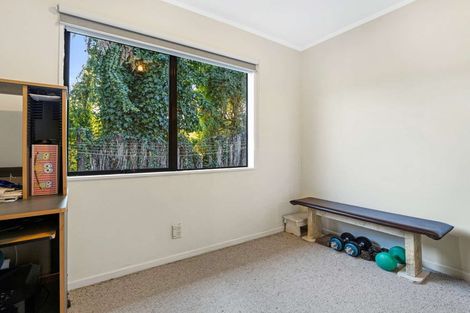 Photo of property in 56a Edmund Road, Mangakakahi, Rotorua, 3015