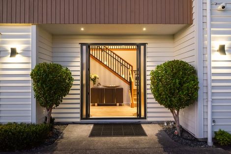 Photo of property in 78 Jutland Road, Hauraki, Auckland, 0622