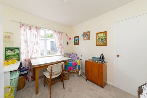 Photo of property in 197 Oxford Street, Ashhurst, 4810