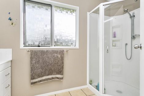 Photo of property in 66 Mill Road, Ohaupo, 3881