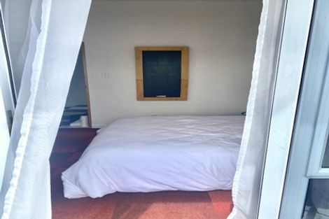 Photo of property in 67 Glenstrae Road, Redcliffs, Christchurch, 8081