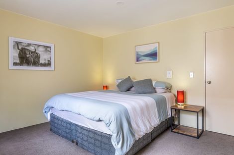 Photo of property in Henry Walton Flats, 2/2 Upper Queen Street, Auckland Central, Auckland, 1010