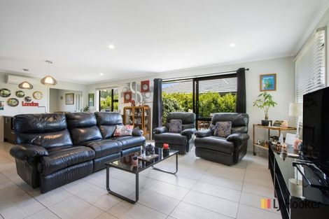 Photo of property in 22 Orchard Road, Waihi, 3610