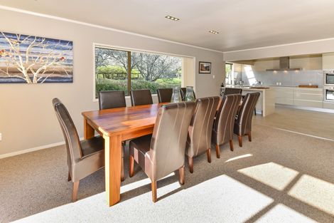 Photo of property in 29 Coalmine Road, Opaheke, Papakura, 2584