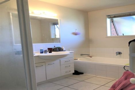 Photo of property in 7 Joe Burns Place, Wigram, Christchurch, 8042