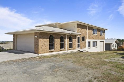 Photo of property in 586 Blackbridge Road, Waitoki, Albany, 0794