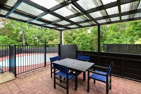 Photo of property in 36a Rothesay Place, Dinsdale, Hamilton, 3204