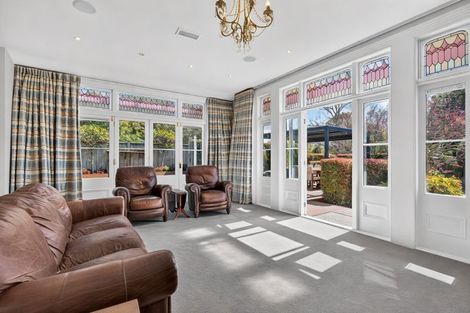 Photo of property in 4 Brookside, Nelson, 7010