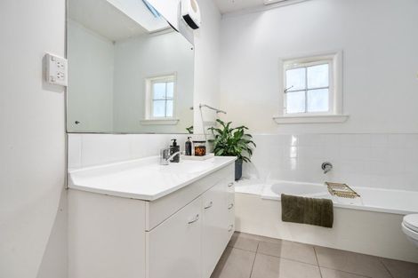 Photo of property in 592b Bruntwood Road, Tamahere, Cambridge, 3493