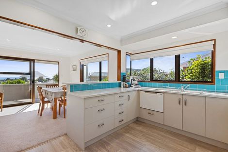 Photo of property in 65a Bureta Road, Otumoetai, Tauranga, 3110