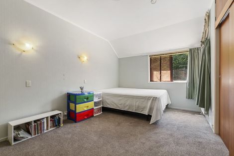 Photo of property in 5 Wharepaina Crescent, Springfield, Rotorua, 3015