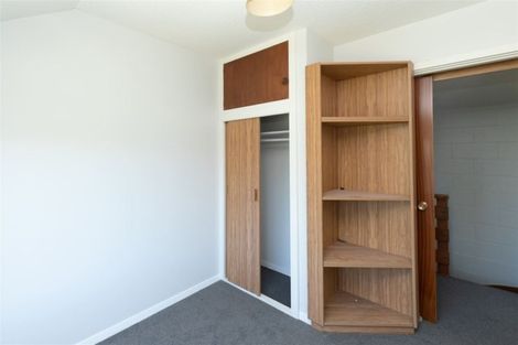 Photo of property in 6/37 Avalon Street, Richmond, Christchurch, 8013