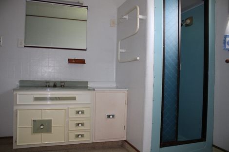 Photo of property in 3 Lockharts Road, Waitahuna, Lawrence, 9593