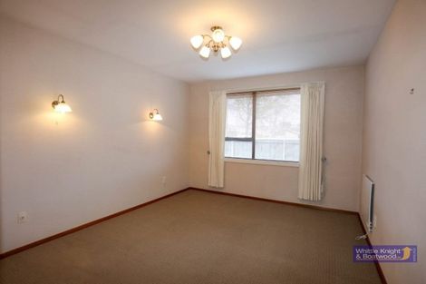 Photo of property in 1/28 Lyndon Street, Riccarton, Christchurch, 8041