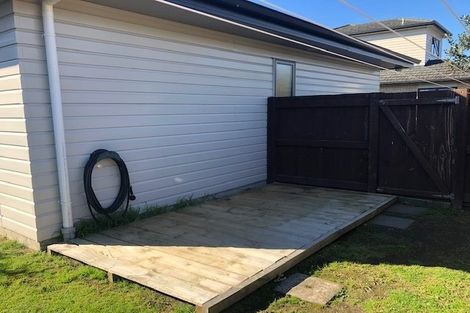 Photo of property in 125b Dickson Road, Papamoa Beach, Papamoa, 3118