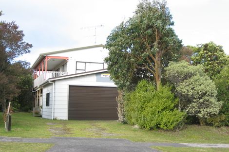 Photo of property in 193 Omori Road, Kuratau, Turangi, 3381