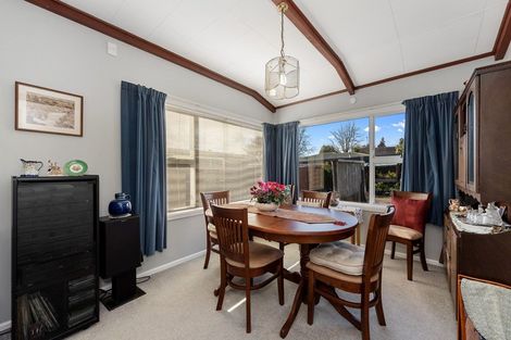 Photo of property in 22 Claremont Avenue, Chartwell, Hamilton, 3210