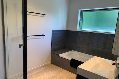 Photo of property in 66 Mehrtens Road, Arahura Valley, Hokitika, 7882