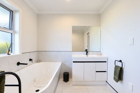 Photo of property in 75 Maisey Road, Ngahinapouri, Hamilton, 3290